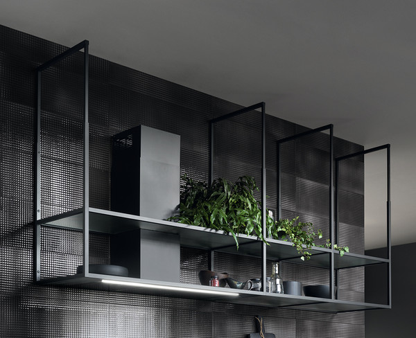 带拉杆的抽油烟机 &nbsp;